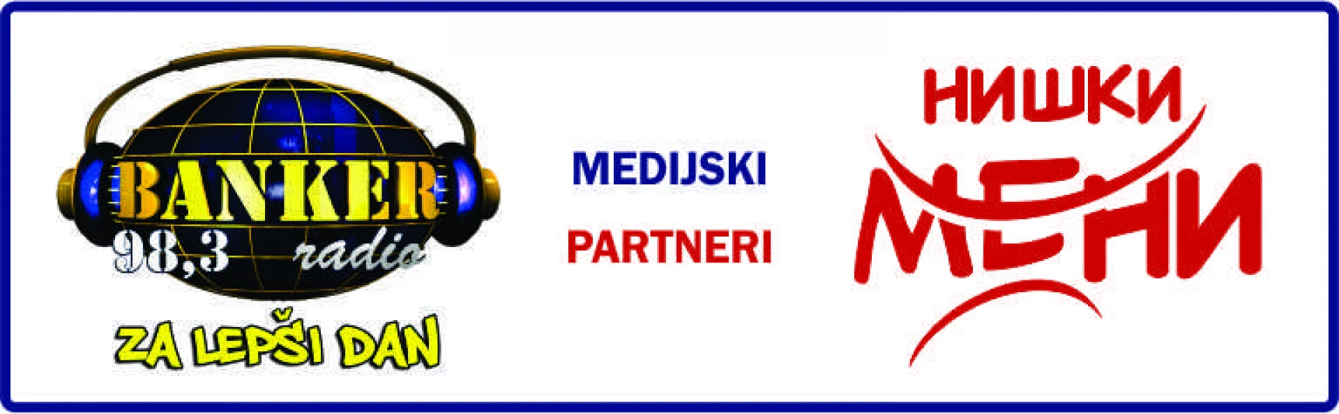 1-Banker medijki sponzor (Slajder na početnoj strani)
