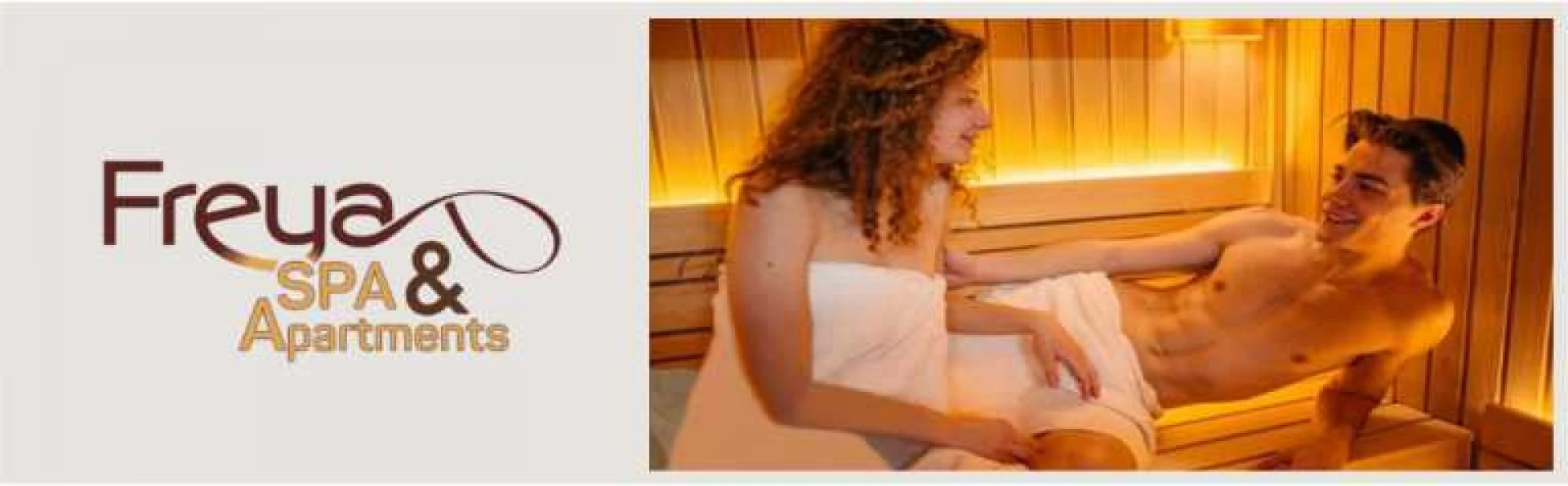 Freya spsacentar (traka na početnoj)