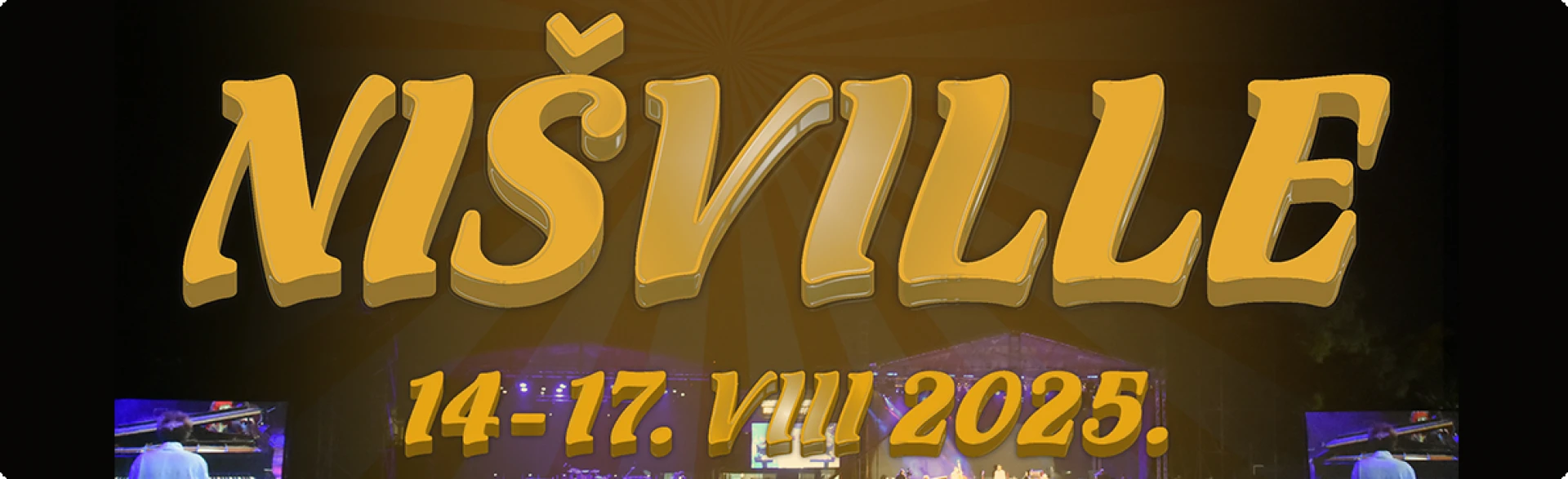 7-Nišvil (Slajder na početnoj strani)