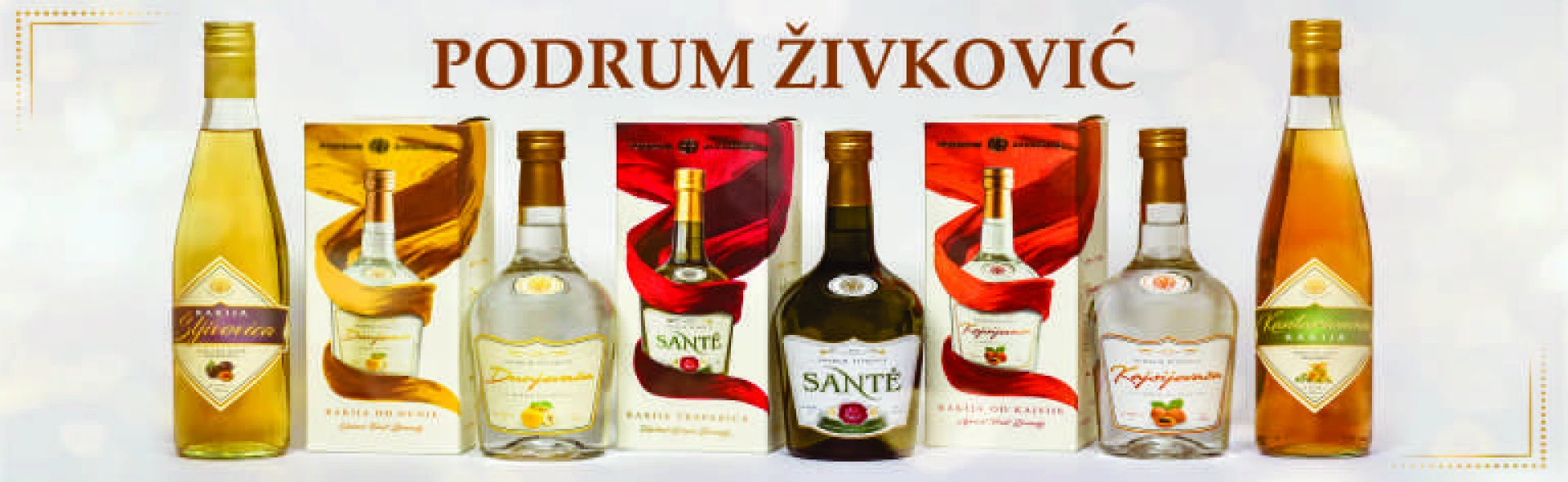 6-Podrum Živković (Slajder na početnoj strani)