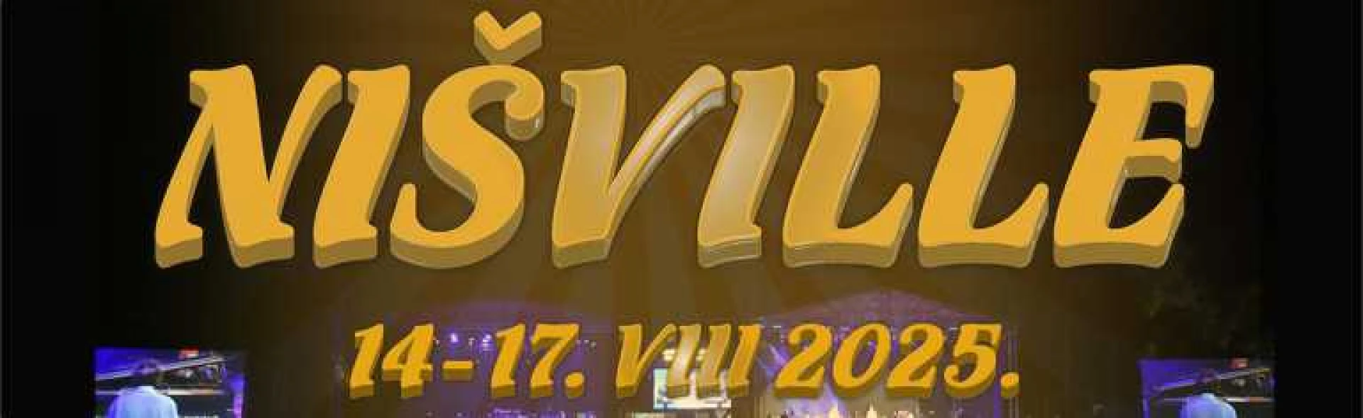 7-Nišvil (Slajder na početnoj strani)
