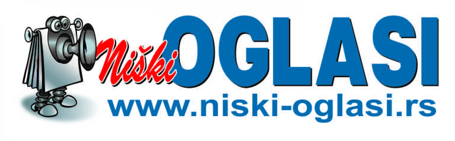 5-Niški oglasi (Slajder na početnoj strani)