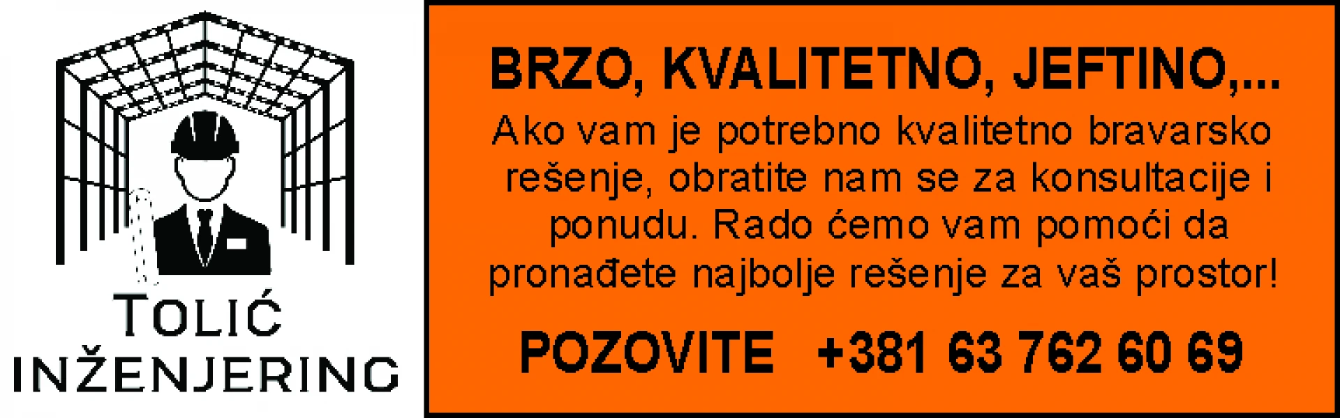 8-Tolić