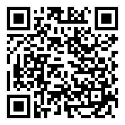Čairski qr code
