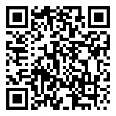 Devet Jugovića qr code