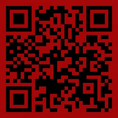 Dušanov konak qr code