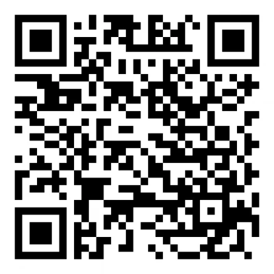 Etno Brka qr code