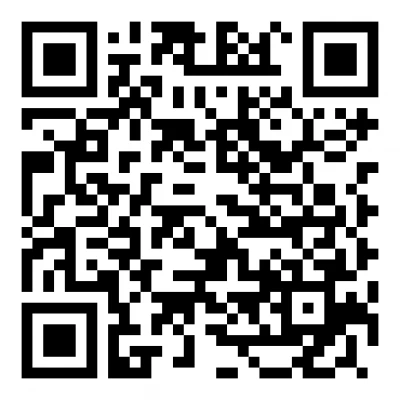 Gurmanova Tajna qr code