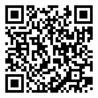 Gusar qr code