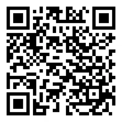 Kabak qr code