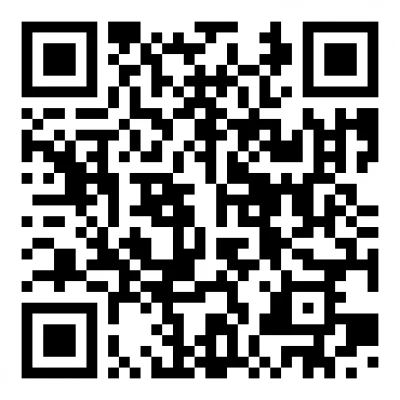 KNAPP! qr code