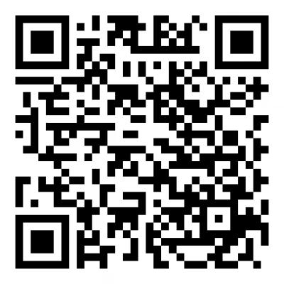 KNAPP! qr code
