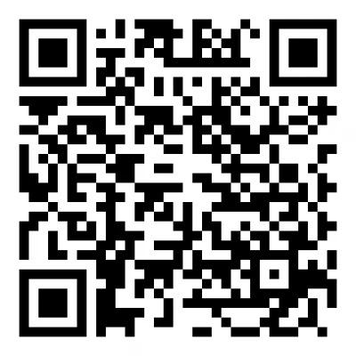 KNAPP! qr code