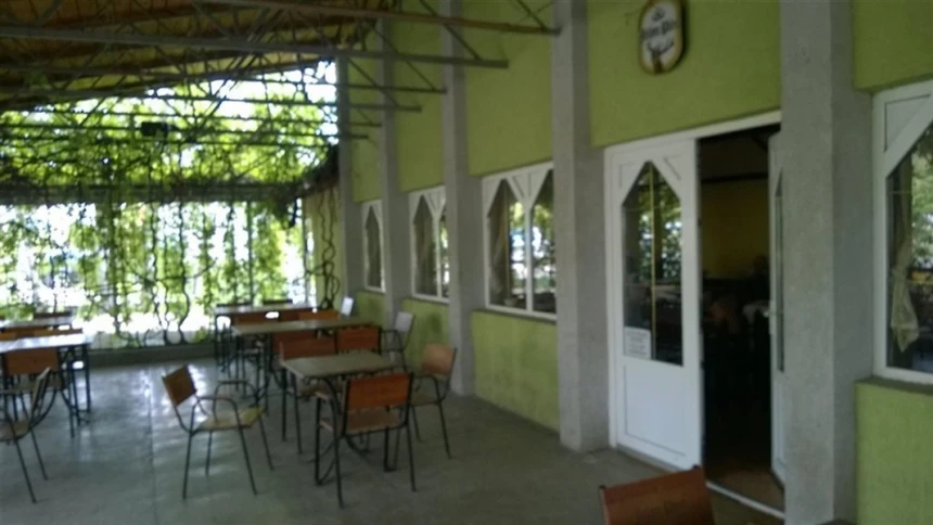 image4