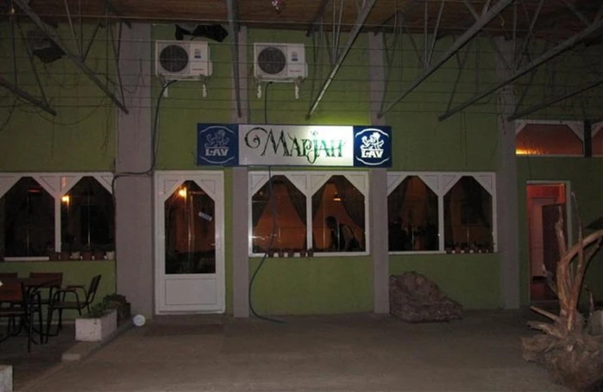 image4