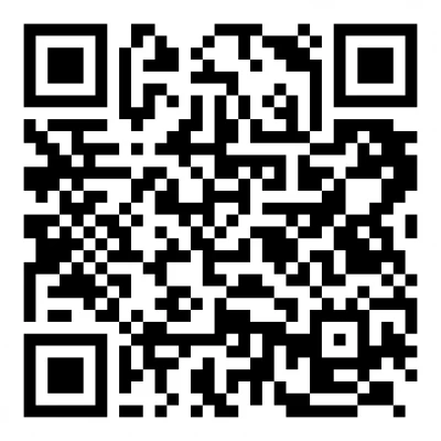 Ponoć qr code