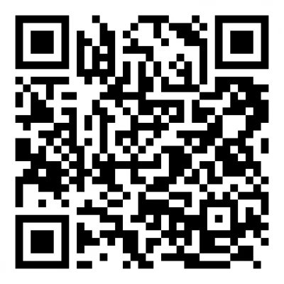 Restoran Vinarija Malča qr code