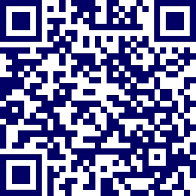 Riblja konoba qr code