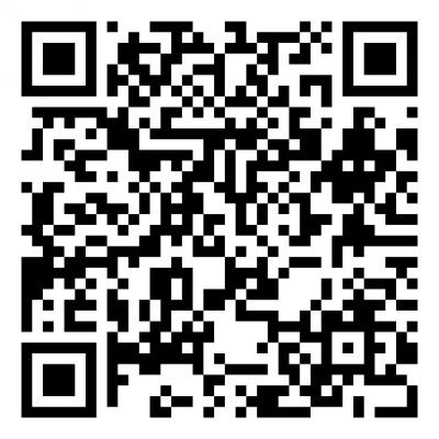 Saloon qr code