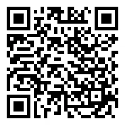 Stambolijski qr code