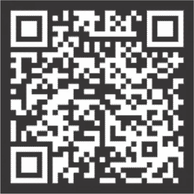 Tramvaj qr code
