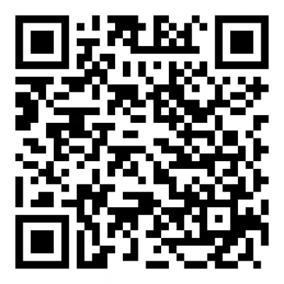 Tramvaj qr code