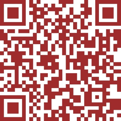 Zvrk qr code